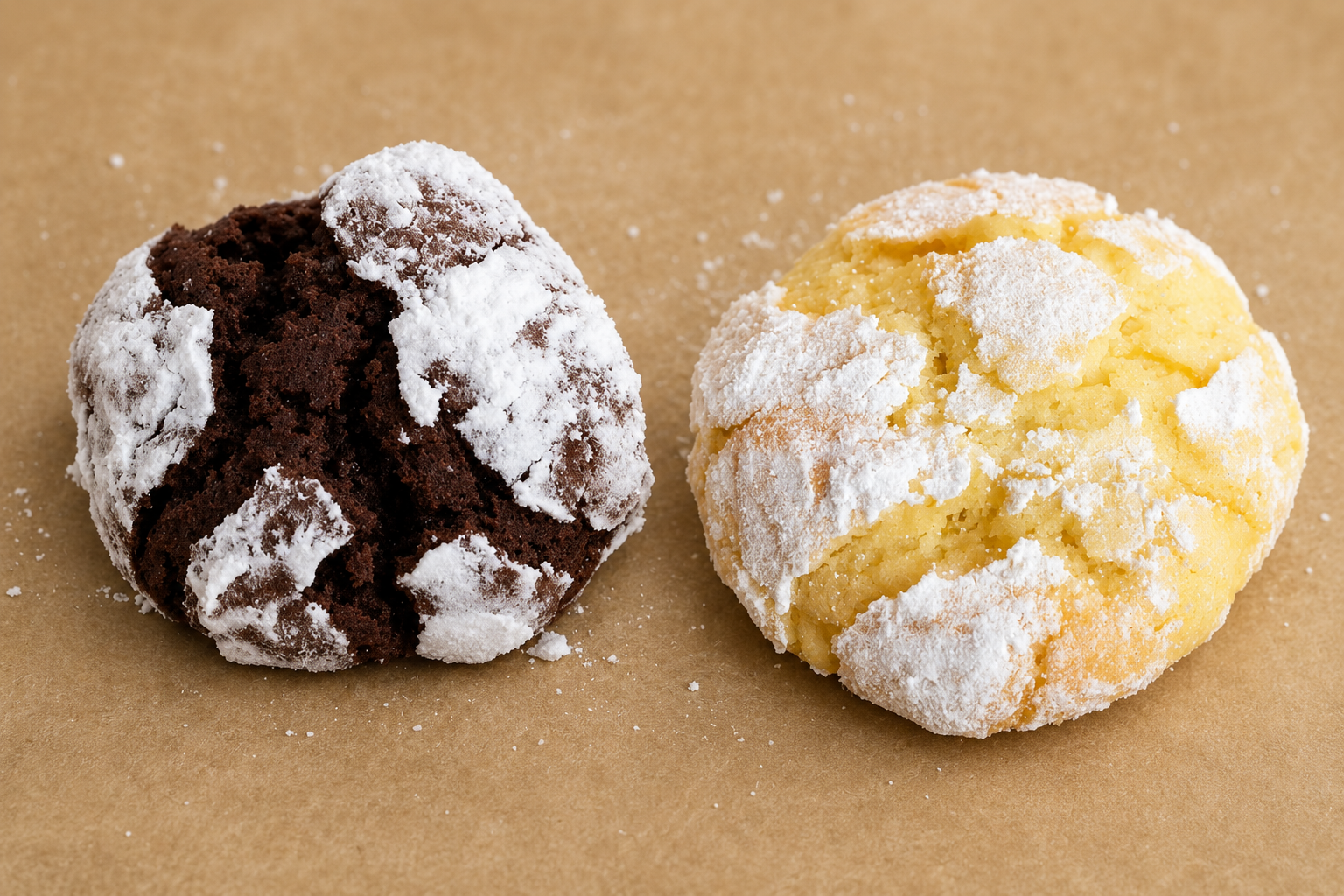 CRINKLES (140 g)