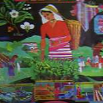 Thé Noir Aux épices - 100g