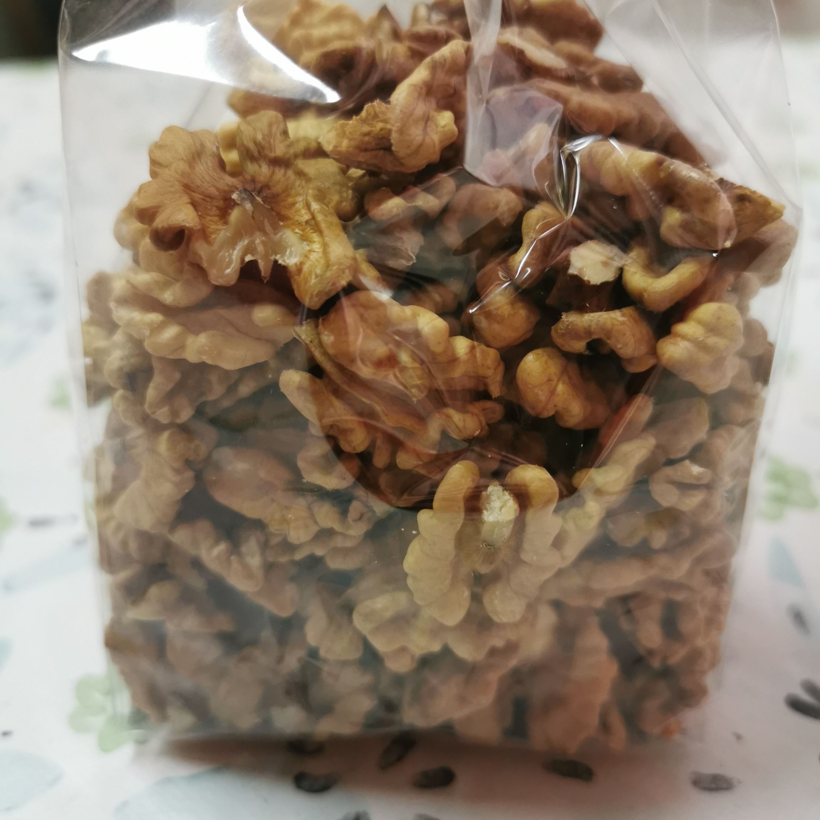 Cerneaux de Noix - 150 g