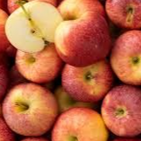 Pomme Swing (pièce)