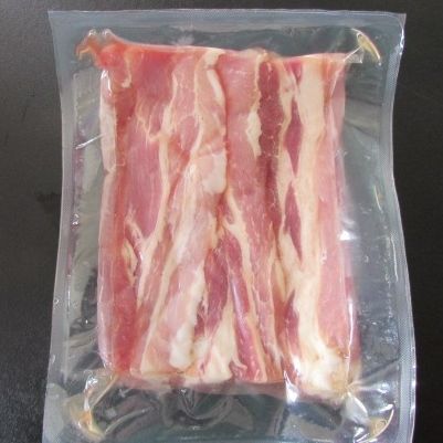 Ventrèches nature - 300g