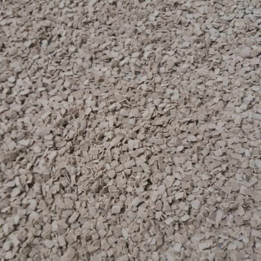 crozets sarrasin - 0,5kg