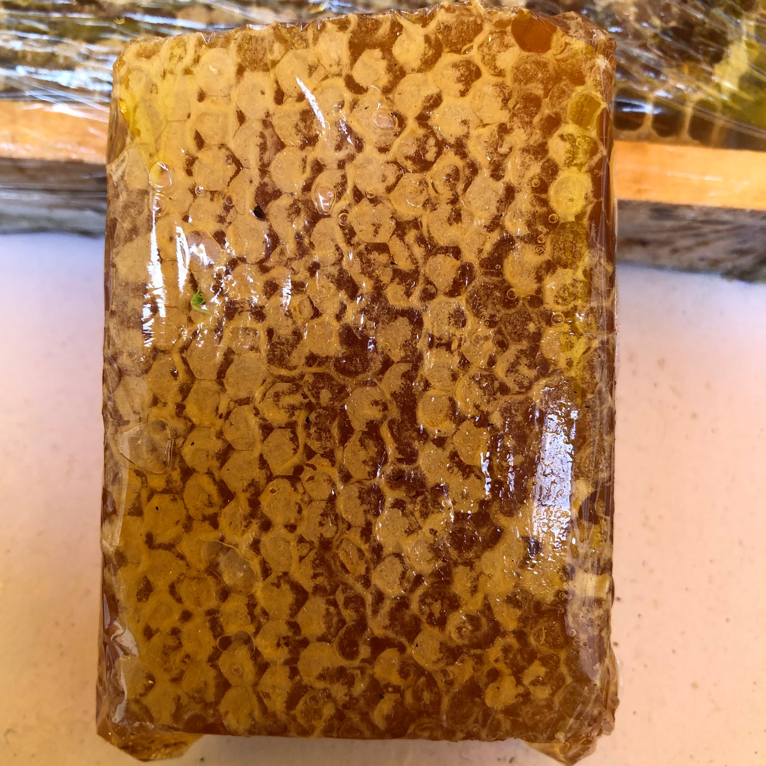 Rayon de Miel - BIO - 220g