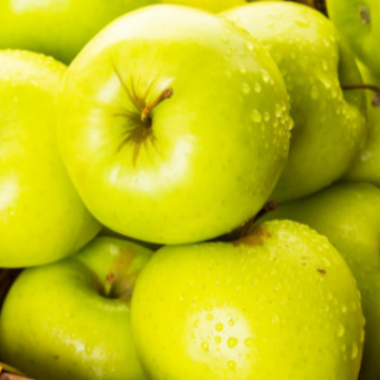 Pomme strun pepins - 1kg