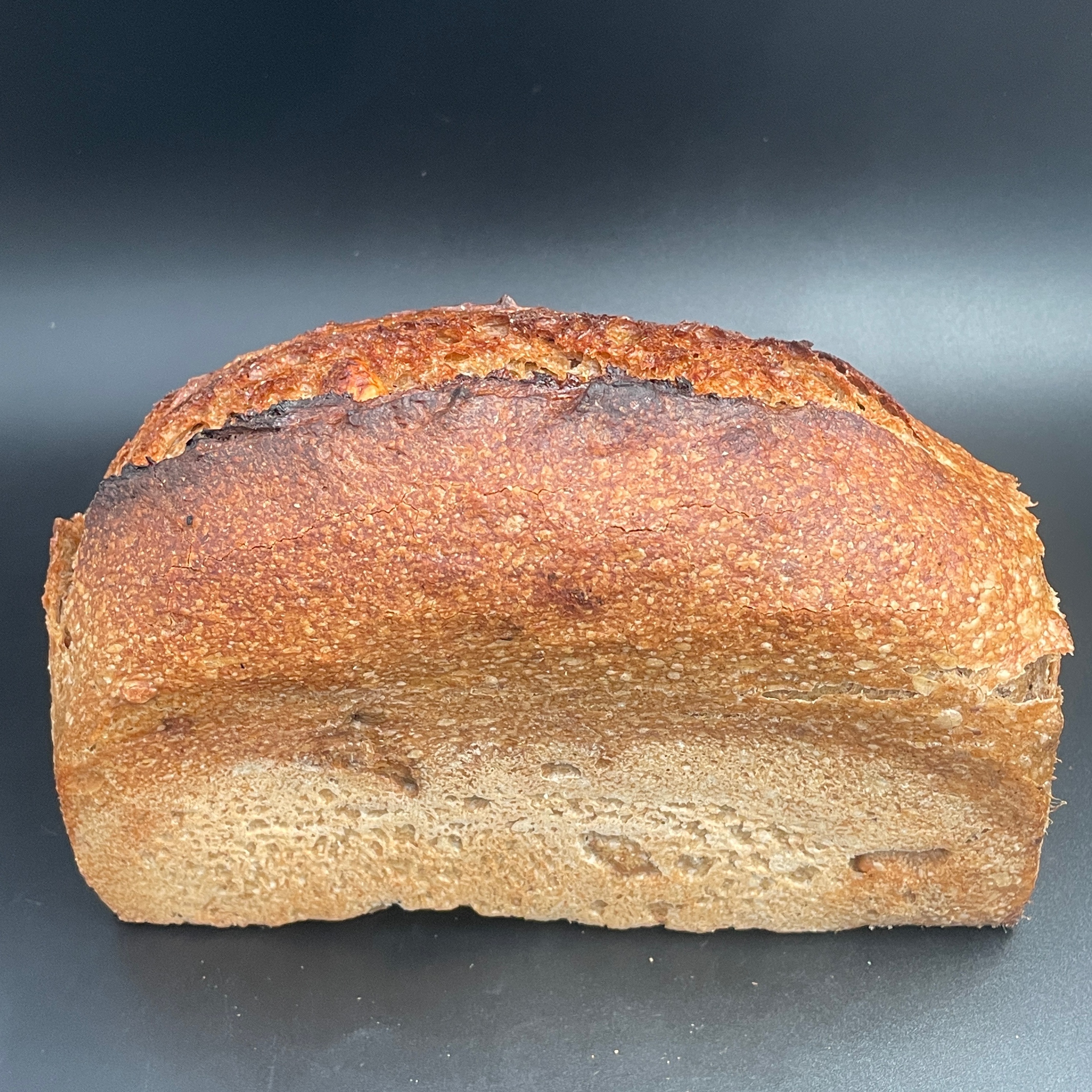 Le Noix - 400g