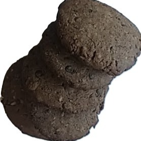 Cookies (x5)