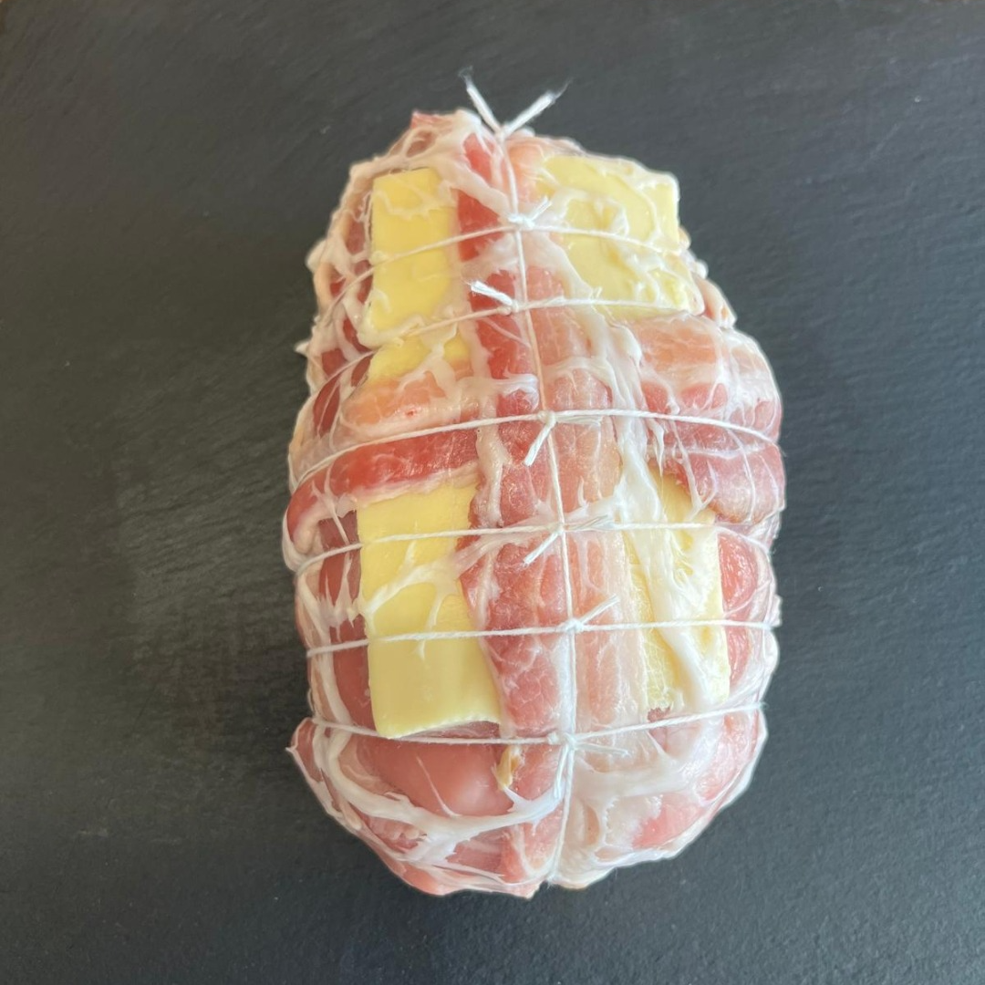 Roti savoyard - 800g