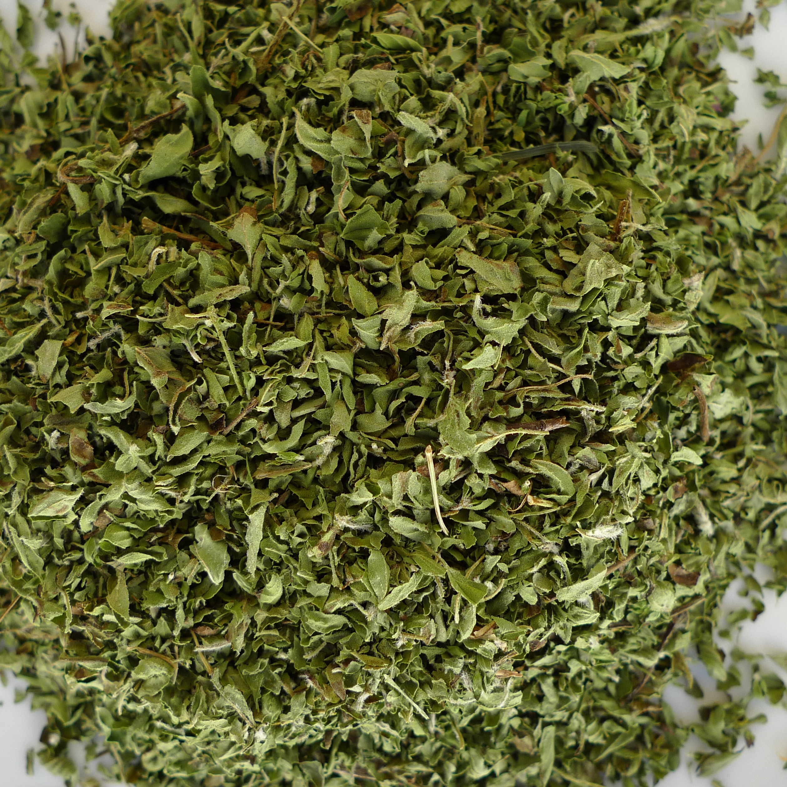 Origan - 8g