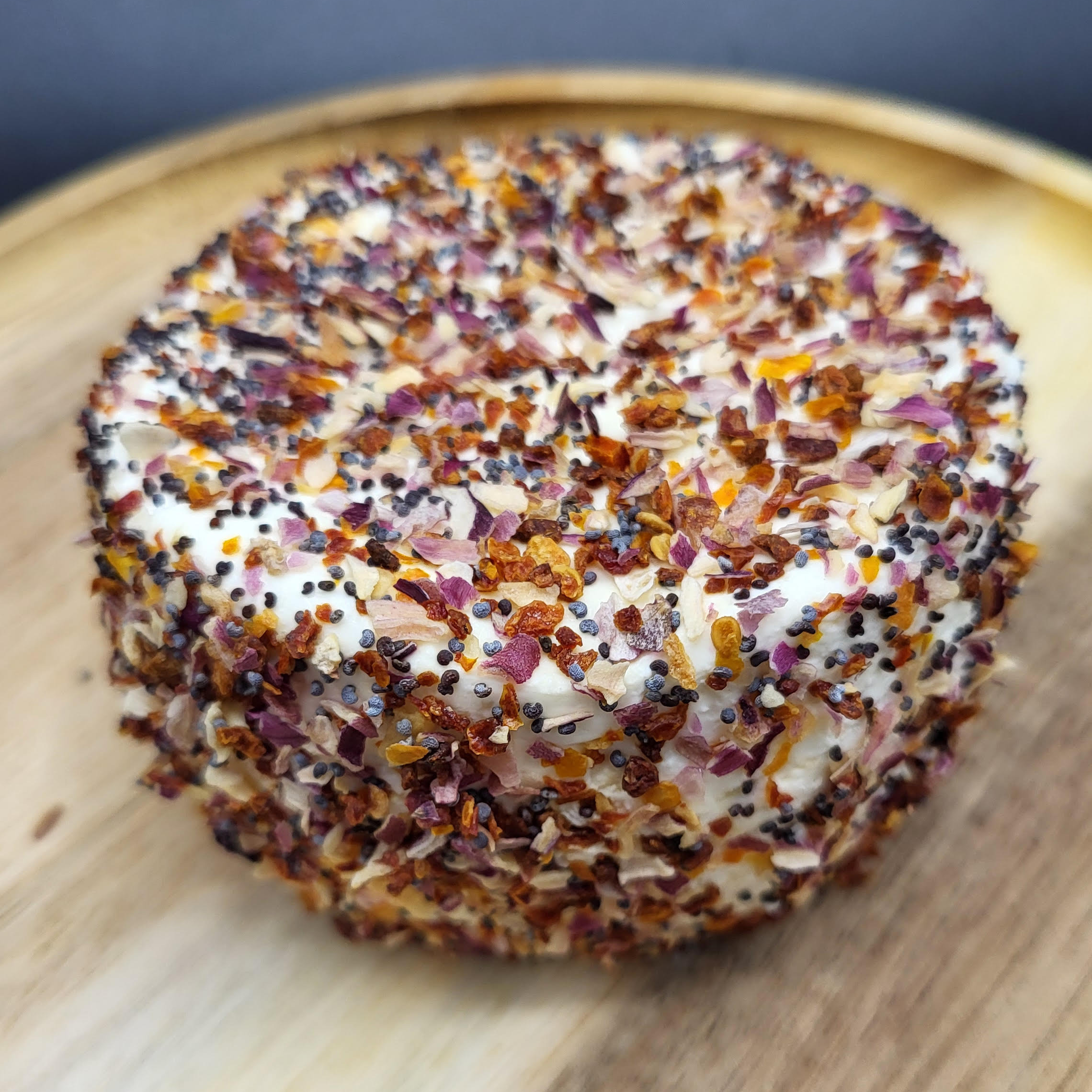 Fromage frais Bambin - 200g