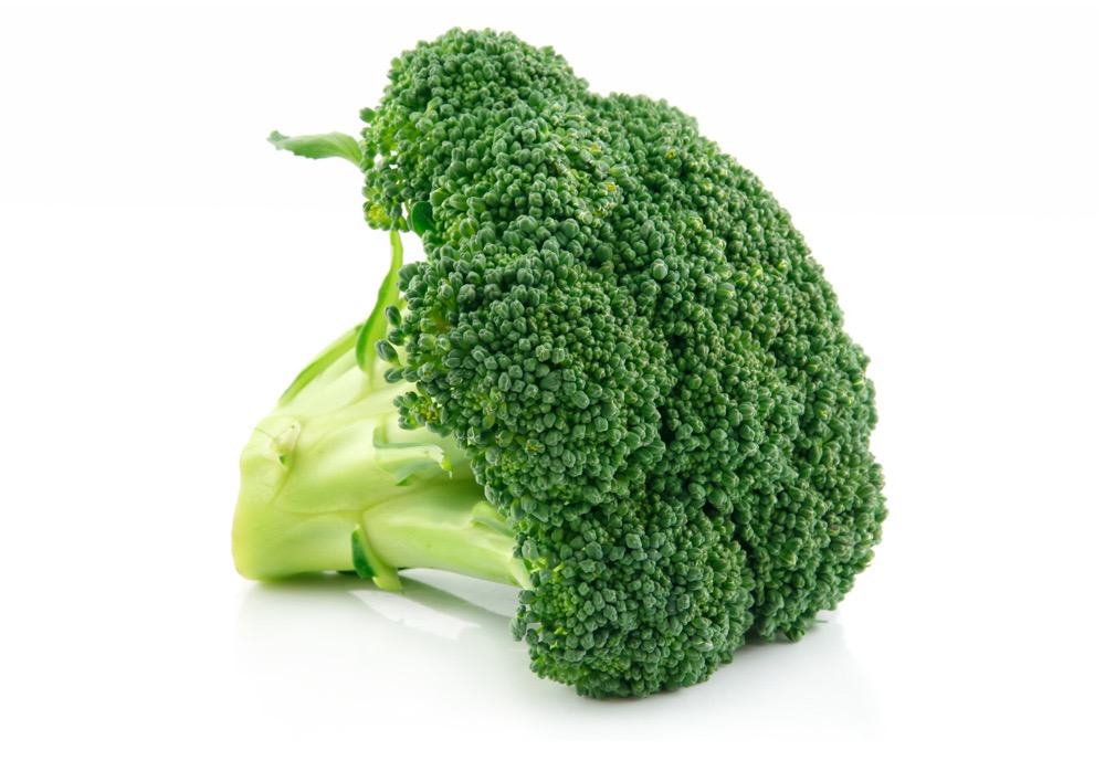 Brocoli - 400g