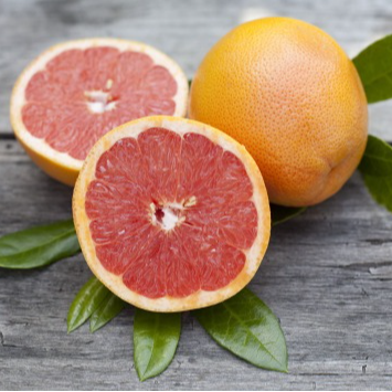 Pamplemousse