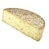 Tommes Brebis Ail Des Ours