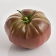 Tomate  Ancienne Noire De Crimée - 0,2kg