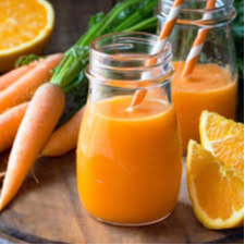 Bonne onde (en bouteille) - 750ml