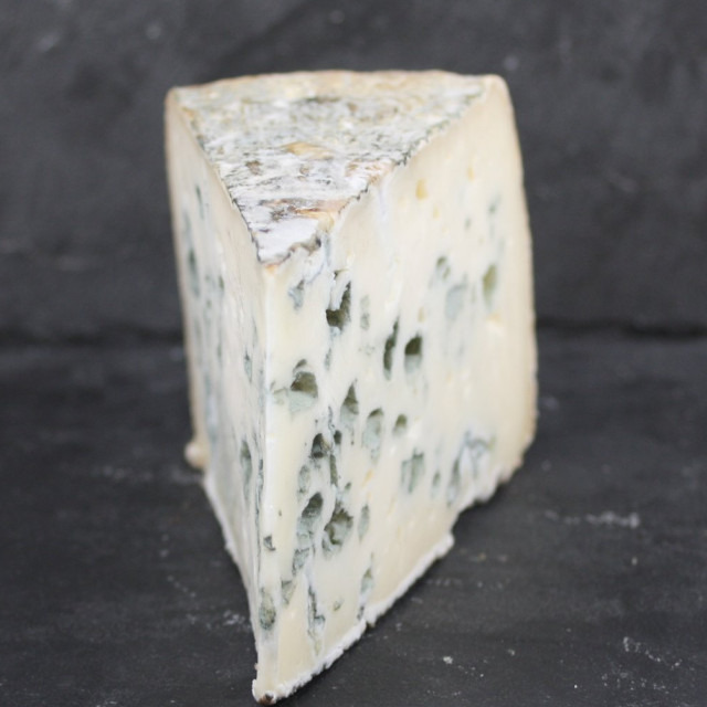 Le Bleu Persillé (100gr)