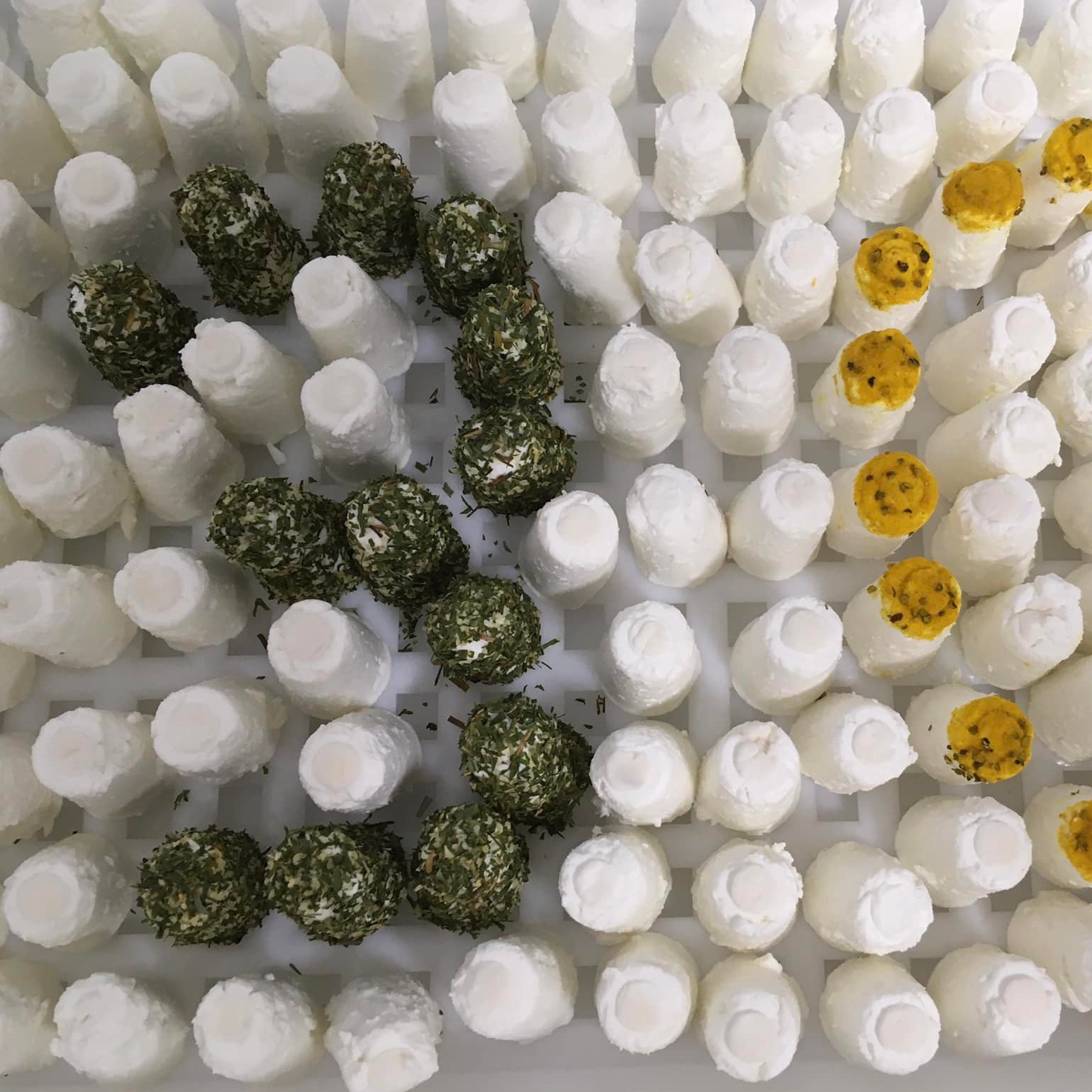 Apérobique (demi sec à sec) les 12