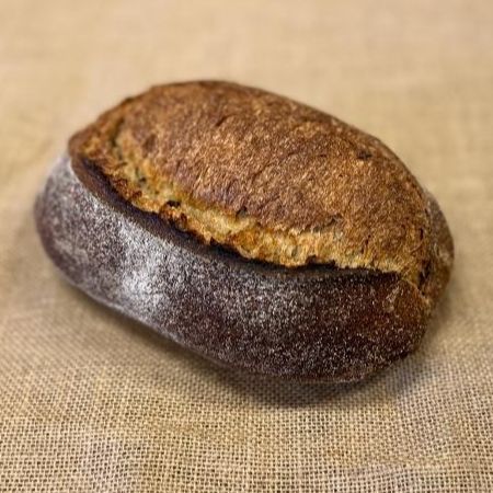 Semi Complet (500g / 1kg / 2kg)