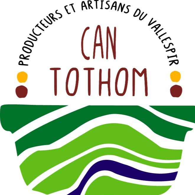 Adhésion