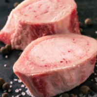 Os à moelle - 1kg
