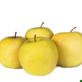 Pomme 🍏 INOGO bio (1kg)