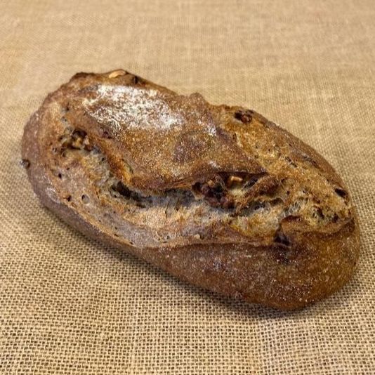 Noix (450g ou 1kg)
