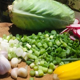 Le petit panier à 10€