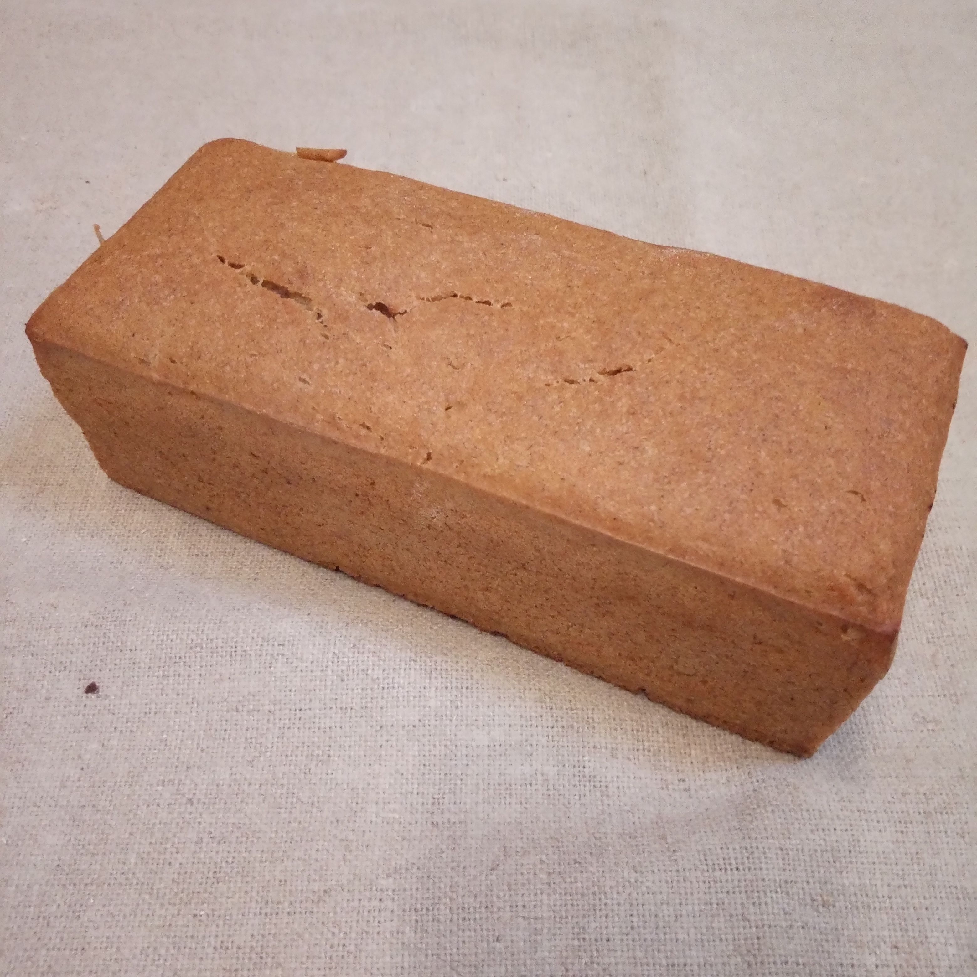 Sari (sans gluten) - 500g