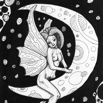 Tisane – Reves Parfumés - 50g