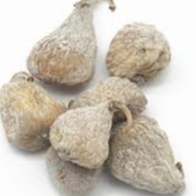 FIGUETTES SECHEES SACHET 400 Gr