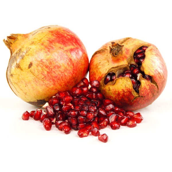 Grenade ‘Mollar d’Elche’ - 200g