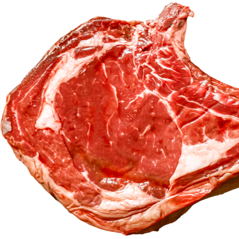 Côte de bœuf - 1,5kg
