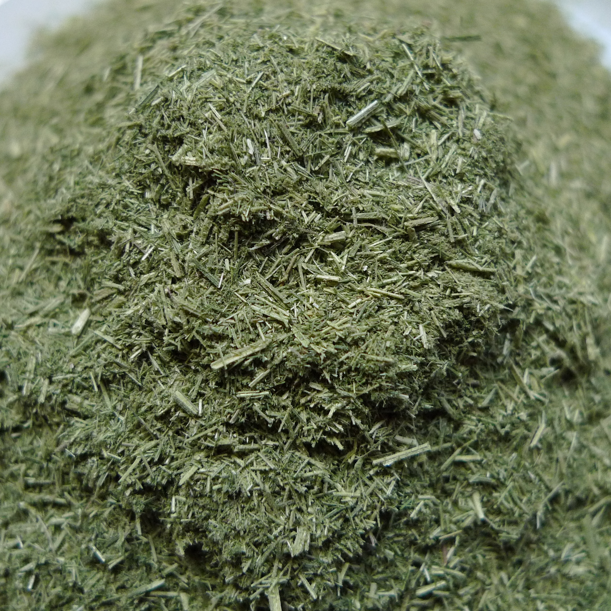 Citronnelle de Madagascar (poudre) - 25g - 25g