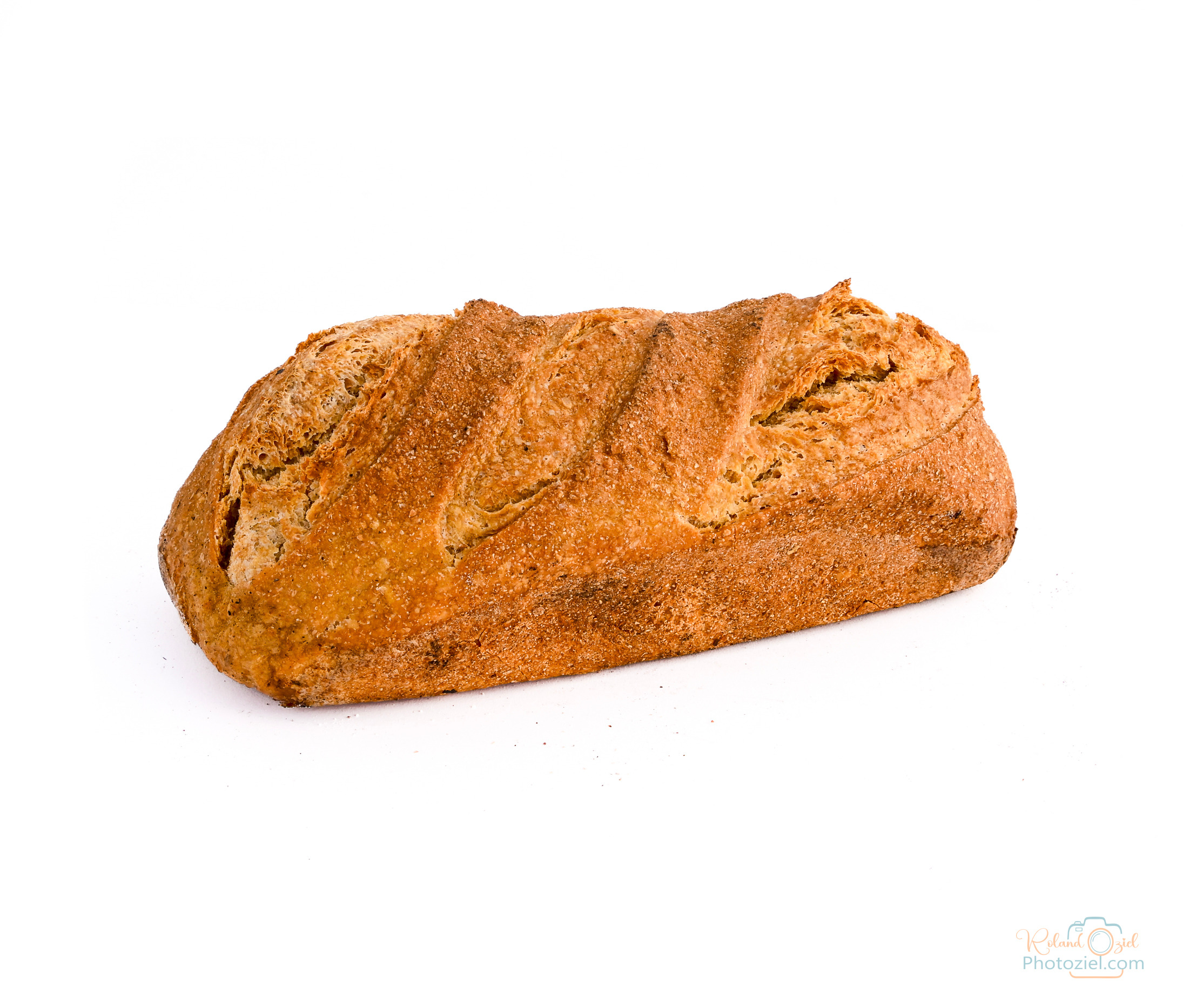 Pain Nature 500g - 0,5kg