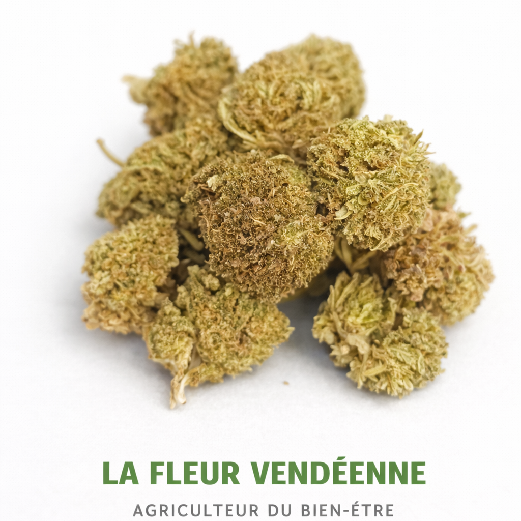 Small BUD fusion des champs EXCLU WEB