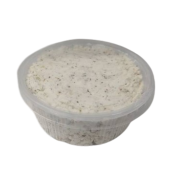 P'tit Frais - Ail et Fines Herbes - 200g