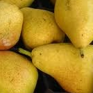 0.500g poires variees bio ab 66 roussillon