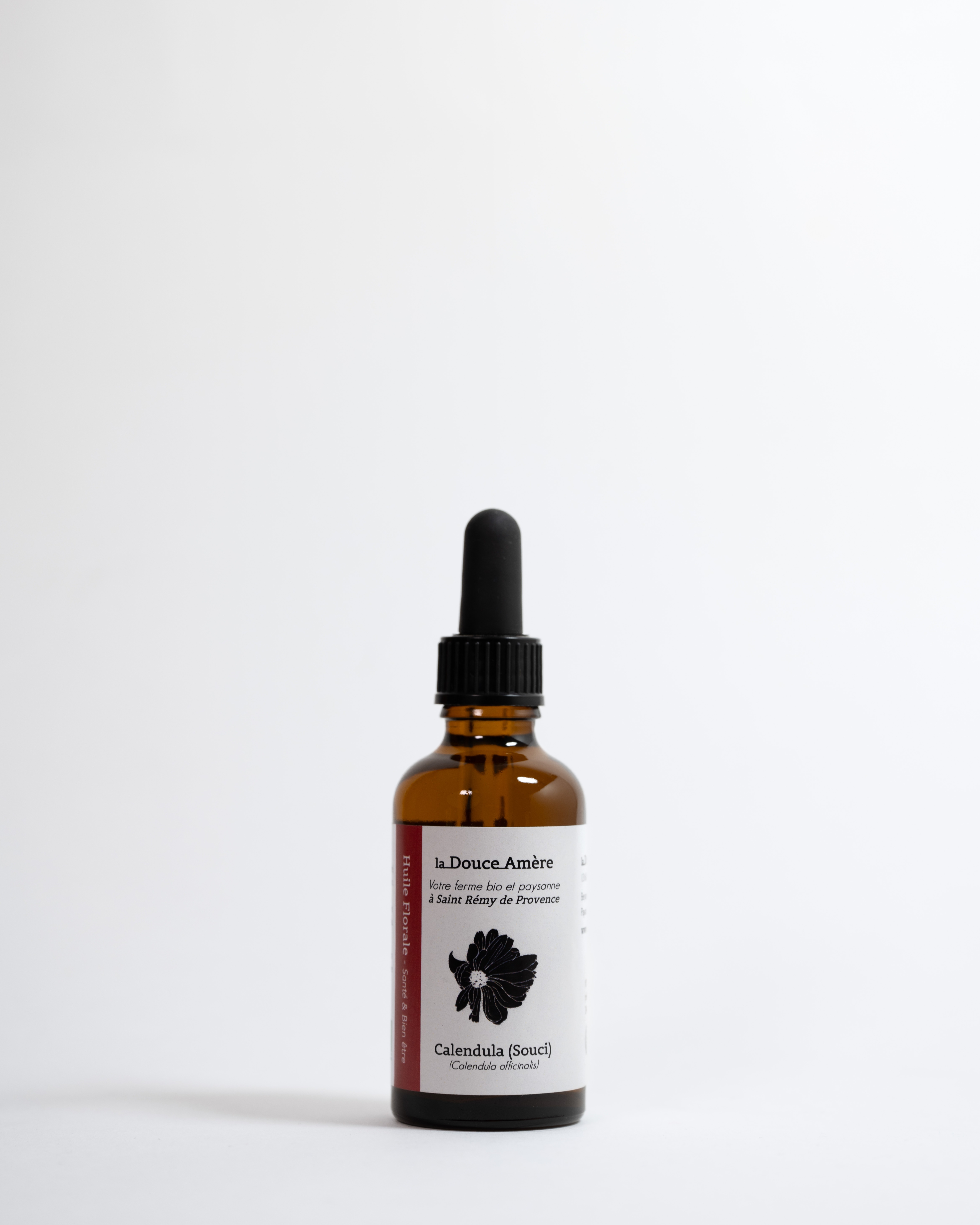 Calendula - 50ml