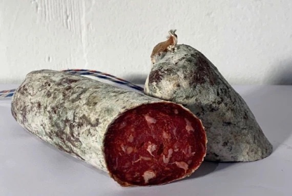 Le cornu qui pique - 200g