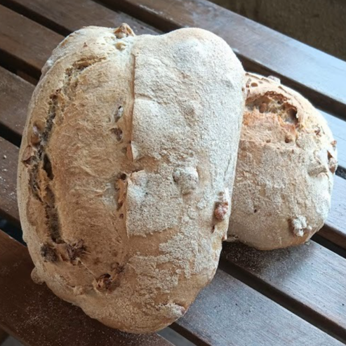 Pain aux Noix 250 g