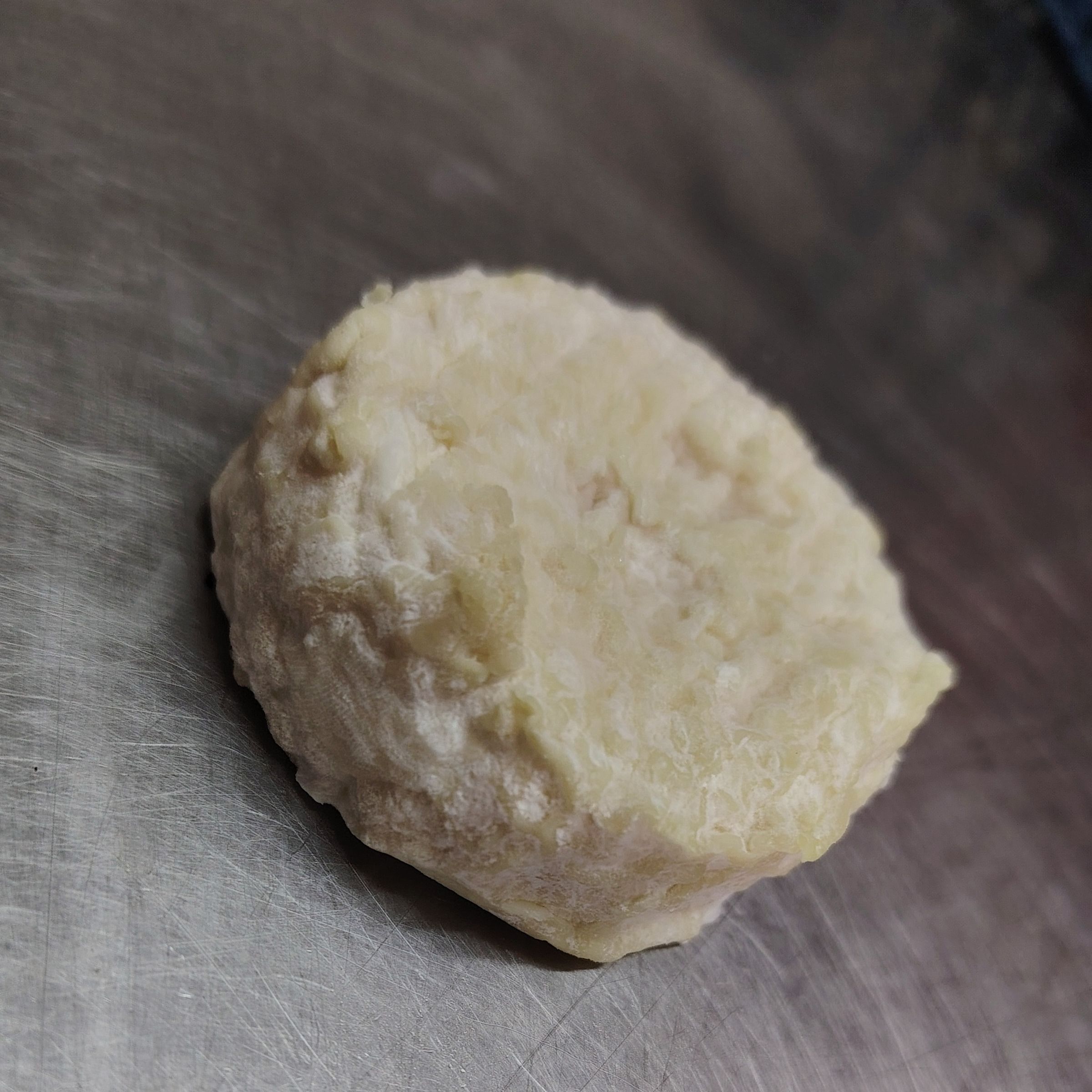 Fromage mi frais - 90g
