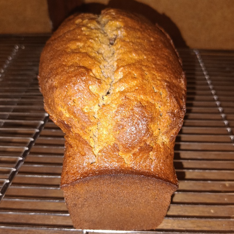 Pain d'épices - 800g