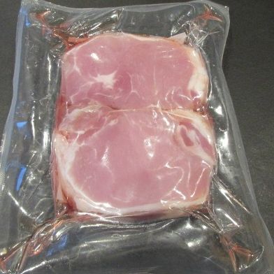 Filets tournedos - 260g