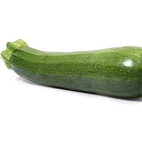 Courgettes - kg