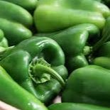 POIVRON MELANGES