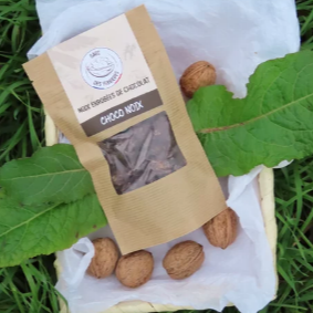 Choconoix Dulcey - 90g