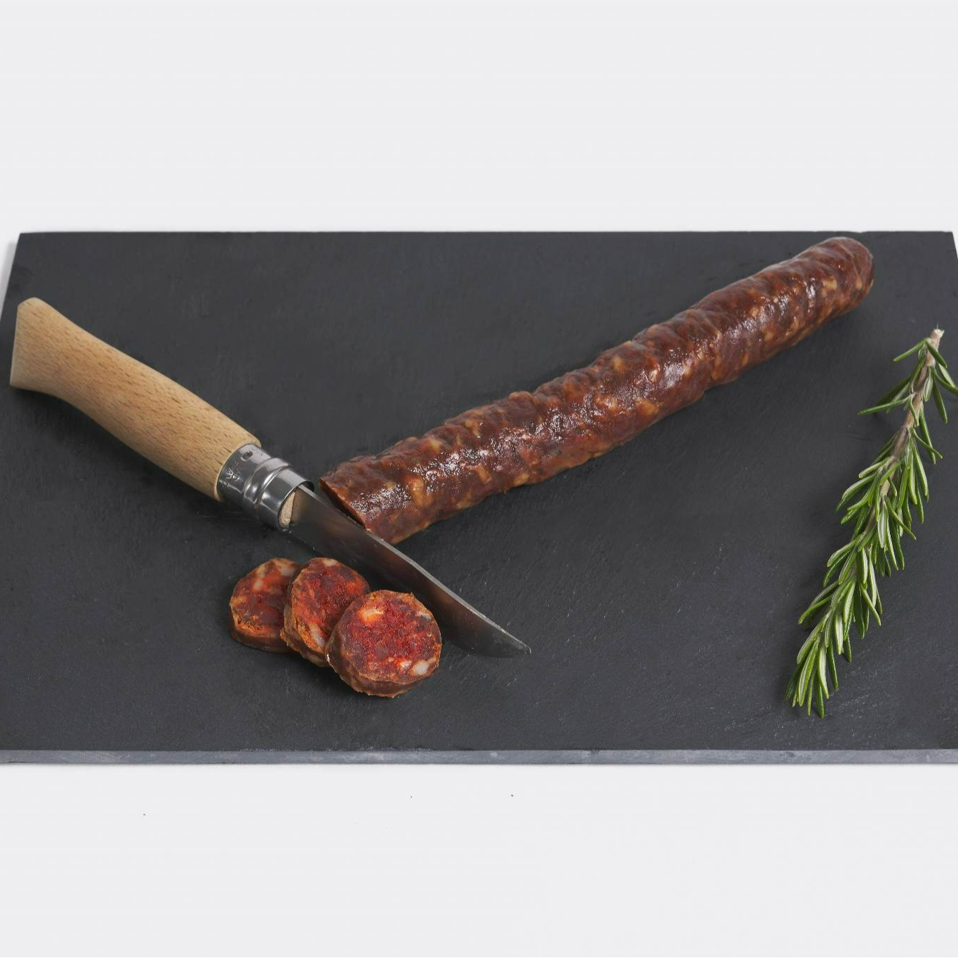 Chorizo - 0,3kg