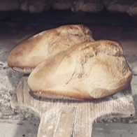 Pain de Campagne
