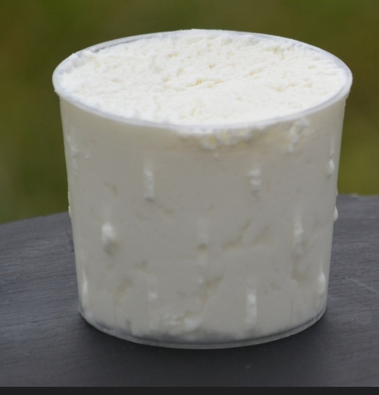 Faisselle - 125ml