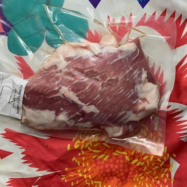 Grillades x2 - 0,2kg