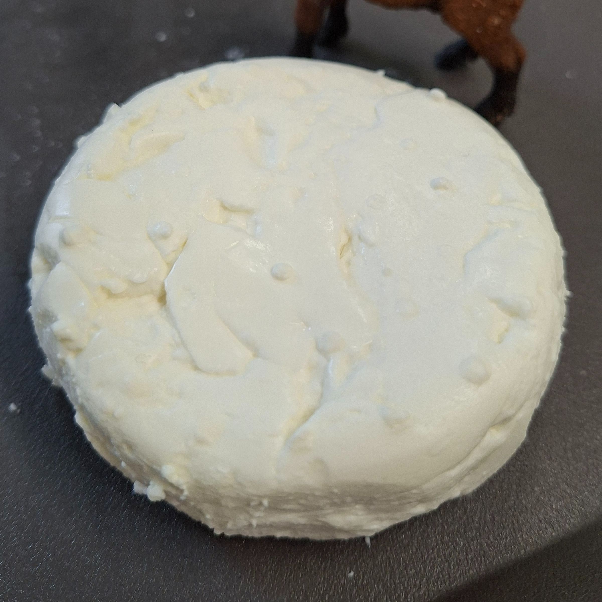 Fromage frais nature - 130g